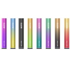 Eleaf iSilk Lite Battery 500mAh